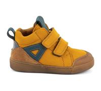 Froddo - Kid's Rosario High-Top - Scarpe per il tempo libero EU 25 giallo