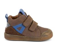 Froddo - Kid's Rosario High-Top - Scarpe per il tempo libero EU 26 brown
