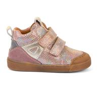 Froddo - Kid's Rosario High-Top - Scarpe per il tempo libero EU 26 rosa