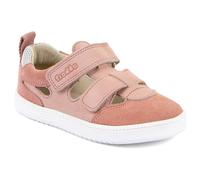 Froddo - Kid's Zeru Loop Barefoot Sandal - Sandali EU 23 fuchsia