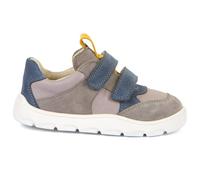 Froddo - Kid's Zeru Spring Barefoot - Scarpe a piedi nudi EU 29 grigio