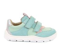 Froddo - Kid's Zeru Spring Barefoot - Scarpe barefoot EU 28 variopinto