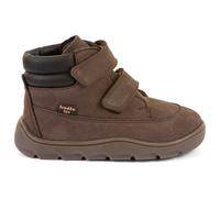 Froddo - Kid's Zeru Tex Barefoot - Scarpe barefoot EU 26 marrone