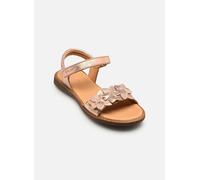 Froddo - Lore Flowers Argento - Sandali e scarpe aperte 29 Argento