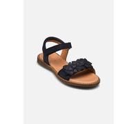 Froddo - Lore Flowers Blu - Sandali e scarpe aperte 25 Blu