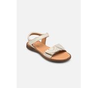 Froddo - Lore Leaves Oro e bronzo - Sandali e scarpe aperte 25 Oro e bronzo