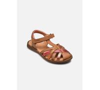 Froddo - Lore Rosa Marrone - Sandali e scarpe aperte 32 Marrone