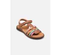 Froddo - Lore Straps Multicolore - Sandali e scarpe aperte 33 Multicolore