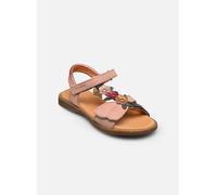 Froddo - Lorine Lola Rosa - Sandali e scarpe aperte 34 Rosa