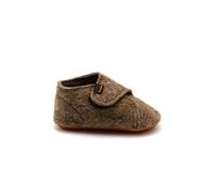 Froddo Mini feltro G1170002, beige., 20 EU