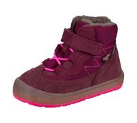 Froddo Ollie Lumi Tex Wool, bordeaux, 27 EU