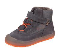 Froddo Ollie Lumi Tex Wool, grigio., 26 EU