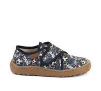 Froddo Pantofole a piedi nudi, Blu, 24 EU