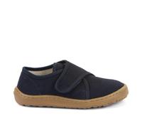 Froddo Pantofole a piedi nudi, Blu scuro, 26 EU