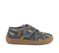 Froddo Pantofole a piedi nudi, grigio., 24 EU