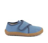 Froddo Pantofole a piedi nudi, jeans, 29 EU