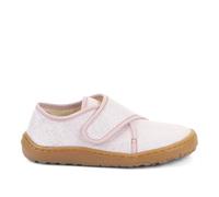 Froddo Pantofole a piedi nudi, Pink Shine, 30 EU