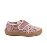 Froddo Pantofole a piedi nudi, rosa oro, 25 EU