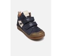Froddo - Rosario Blu - Sneakers 24 Blu