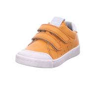 Froddo Rosario, Colore: arancione., 30 EU