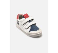 Froddo - Rosario Football Bianco - Sneakers 26 Bianco