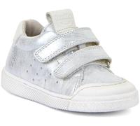 Froddo - Rosario Velcro Argento - Sneakers 25 Argento