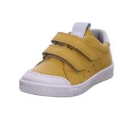 Froddo Rosario, giallo scuro, 24 EU