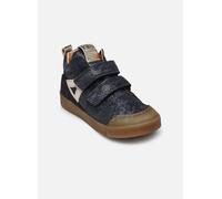 Froddo - Rosario High-Top Argento - Sneakers 21 Argento