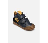 Froddo - Rosario High-Top Blu - Sneakers 22 Blu