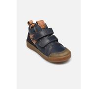 Froddo - Rosario High-Top Blu - Sneakers 22 Blu