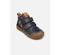 Froddo - Rosario High-Top Blu - Sneakers 26 Blu