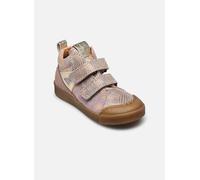 Froddo - Rosario High-Top Multicolore - Sneakers 22 Multicolore