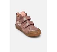 Froddo - Rosario High-Top Rosa - Sneakers 29 Rosa