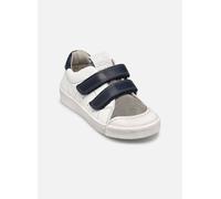 Froddo - Rosario recycled Bianco - Sneakers 20 Bianco
