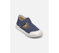 Froddo - Rosario vegan t-bar Blu - Sneakers 29 Blu