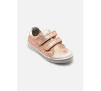 Froddo - Rosario Velcro Argento - Sneakers 25 Argento
