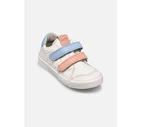 Froddo - Rosario Velcro Bianco - Sneakers 20 Bianco