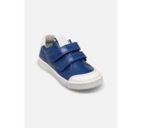 Froddo - Rosario Velcro Blu - Sneakers 22 Blu