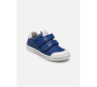 Froddo - Rosario Velcro Blu - Sneakers 22 Blu