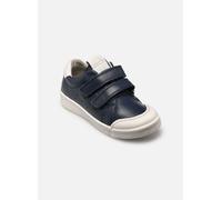 Froddo - Rosario Velcro Blu - Sneakers 24 Blu
