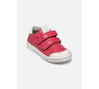 Froddo - Rosario Velcro Rosa - Sneakers 20 Rosa