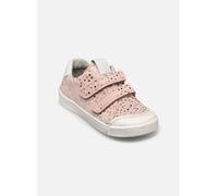 Froddo - Rosario Velcro Rosa - Sneakers 24 Rosa