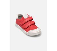 Froddo - Rosario Velcro Rosso - Sneakers 22 Rosso