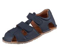 Froddo Sandali a piedi nudi Flexy Avi