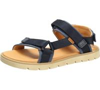 Froddo Sandali da ragazzo, blu, Blu scuro, 27 EU