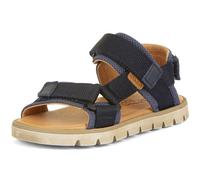 Froddo Sandali da ragazzo, blu, Blu scuro, 31 EU