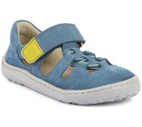 Froddo Sandalo elastico Barefoot, jeans, 27 EU
