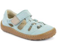 Froddo Sandalo elastico Barefoot, menta, 23 EU