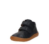 Froddo Scarpina primi passi blu notte Bambini Froddo 29 blu notte