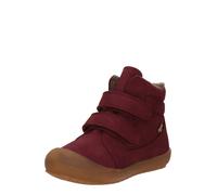 Froddo Scarpina primi passi 'OLLIE' bordeaux Bambini Froddo 24 bordeaux